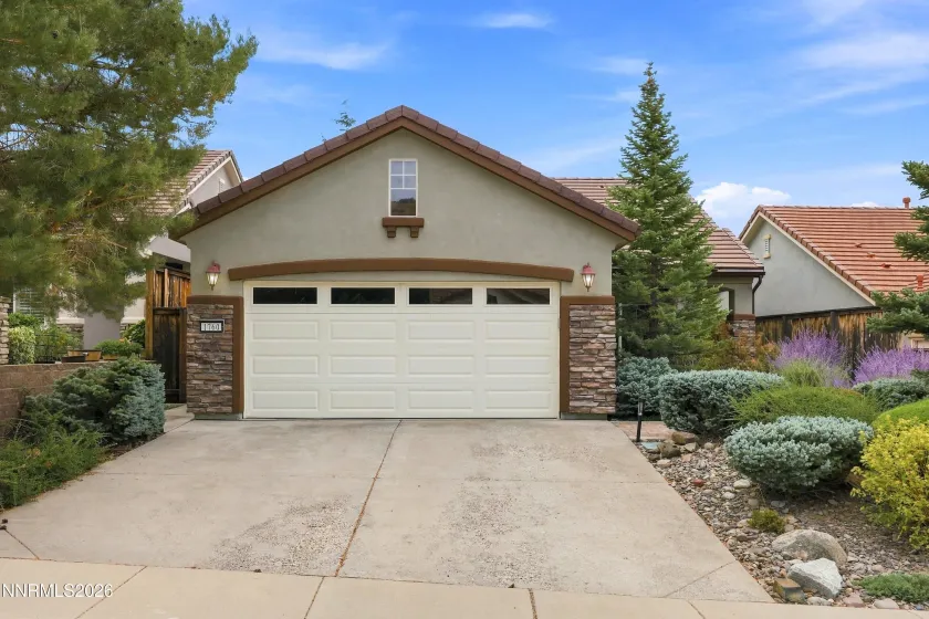 1760 Trail Creek, Reno, Nevada 89523, 2 Bedrooms Bedrooms, ,2 BathroomsBathrooms,Residential,Residential,Trail Creek,0,260011475