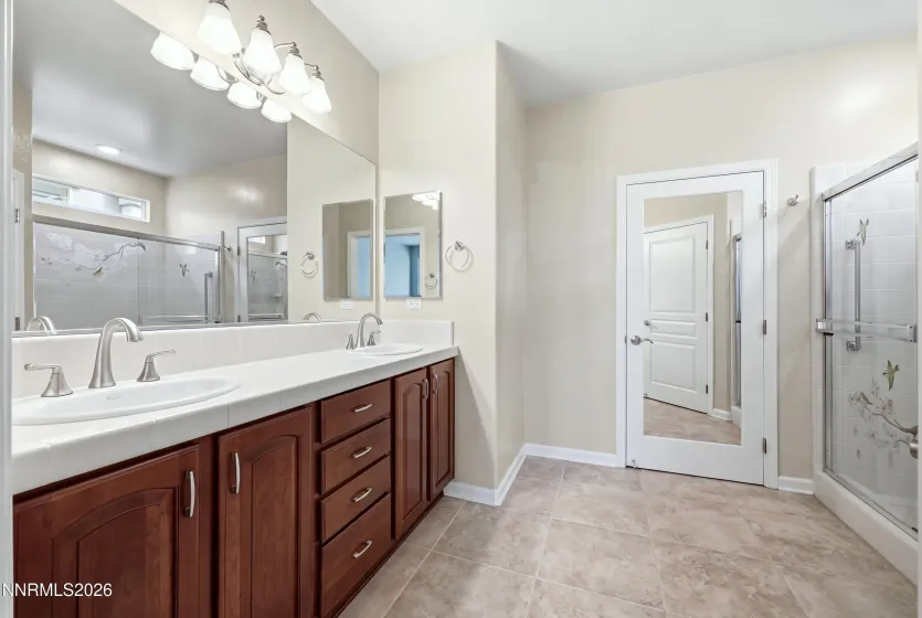 1760 Trail Creek, Reno, Nevada 89523, 2 Bedrooms Bedrooms, ,2 BathroomsBathrooms,Residential,Residential,Trail Creek,0,260011475