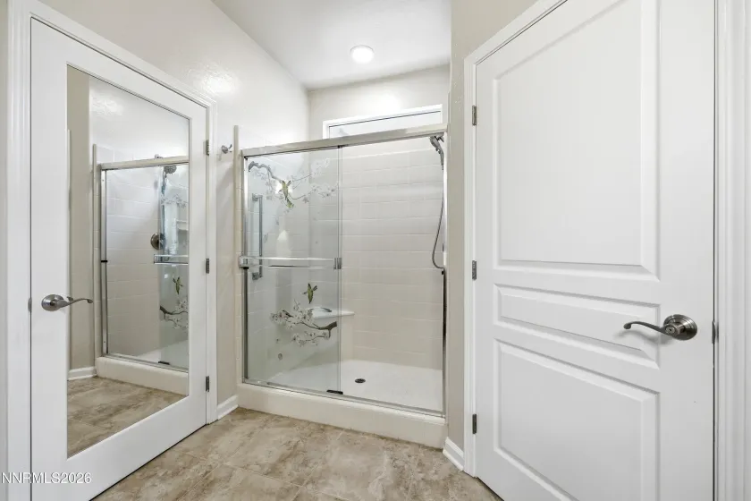 1760 Trail Creek, Reno, Nevada 89523, 2 Bedrooms Bedrooms, ,2 BathroomsBathrooms,Residential,Residential,Trail Creek,0,260011475