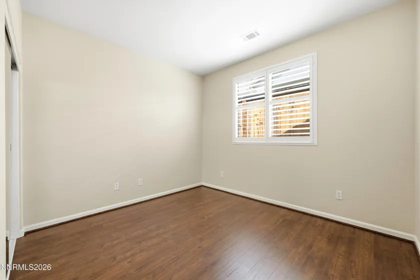 1760 Trail Creek, Reno, Nevada 89523, 2 Bedrooms Bedrooms, ,2 BathroomsBathrooms,Residential,Residential,Trail Creek,0,260011475