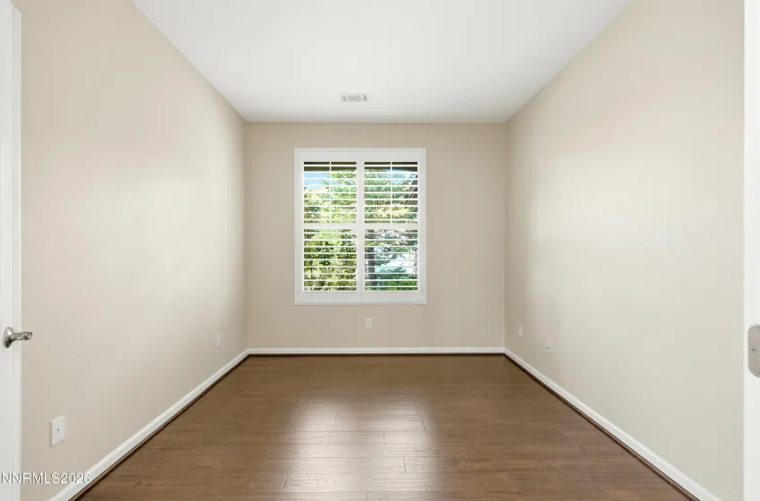1760 Trail Creek, Reno, Nevada 89523, 2 Bedrooms Bedrooms, ,2 BathroomsBathrooms,Residential,Residential,Trail Creek,0,260011475