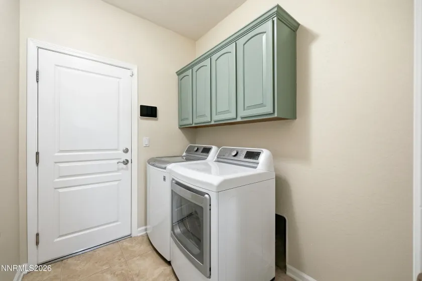 1760 Trail Creek, Reno, Nevada 89523, 2 Bedrooms Bedrooms, ,2 BathroomsBathrooms,Residential,Residential,Trail Creek,0,260011475