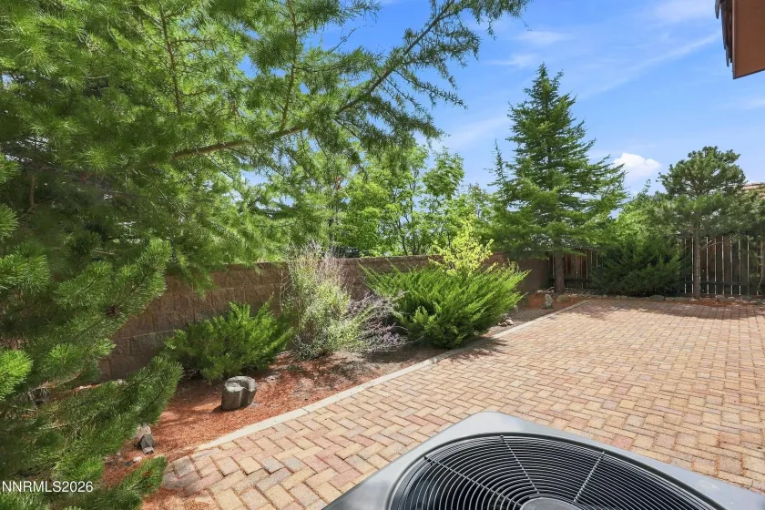 1760 Trail Creek, Reno, Nevada 89523, 2 Bedrooms Bedrooms, ,2 BathroomsBathrooms,Residential,Residential,Trail Creek,0,260011475
