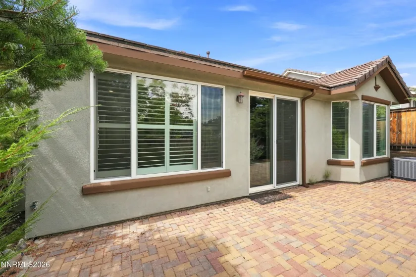 1760 Trail Creek, Reno, Nevada 89523, 2 Bedrooms Bedrooms, ,2 BathroomsBathrooms,Residential,Residential,Trail Creek,0,260011475
