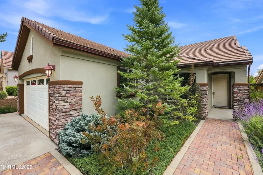 1760 Trail Creek, Reno, Nevada 89523, 2 Bedrooms Bedrooms, ,2 BathroomsBathrooms,Residential,Residential,Trail Creek,0,260011475