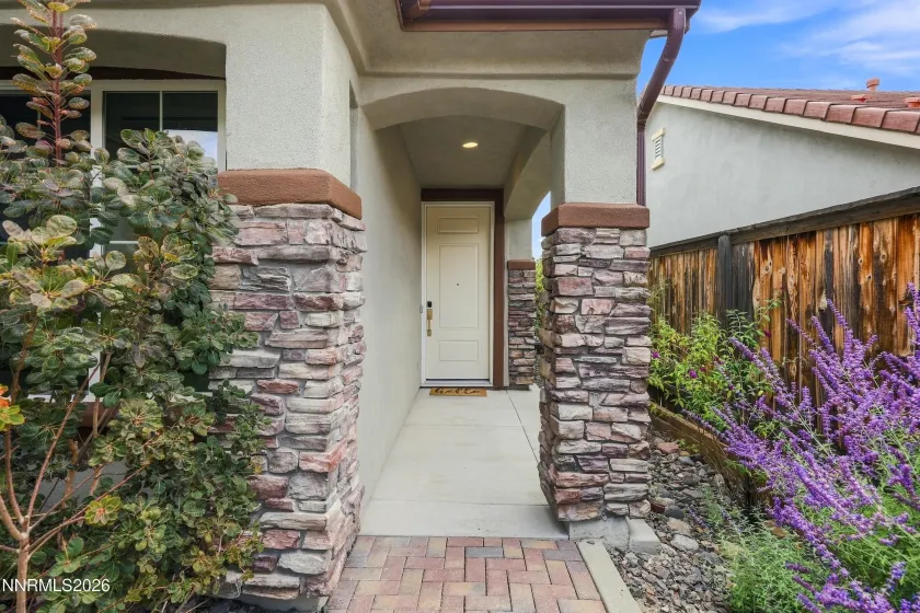 1760 Trail Creek, Reno, Nevada 89523, 2 Bedrooms Bedrooms, ,2 BathroomsBathrooms,Residential,Residential,Trail Creek,0,260011475