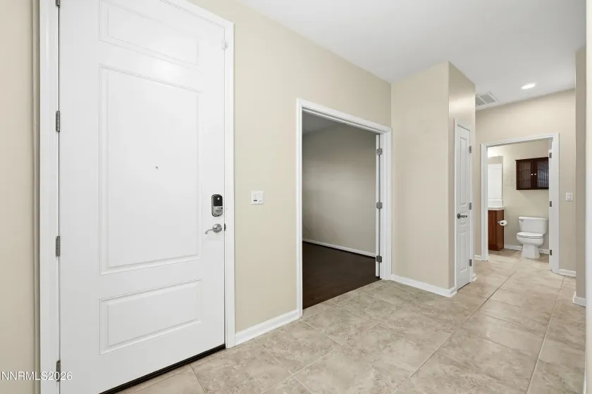 1760 Trail Creek, Reno, Nevada 89523, 2 Bedrooms Bedrooms, ,2 BathroomsBathrooms,Residential,Residential,Trail Creek,0,260011475