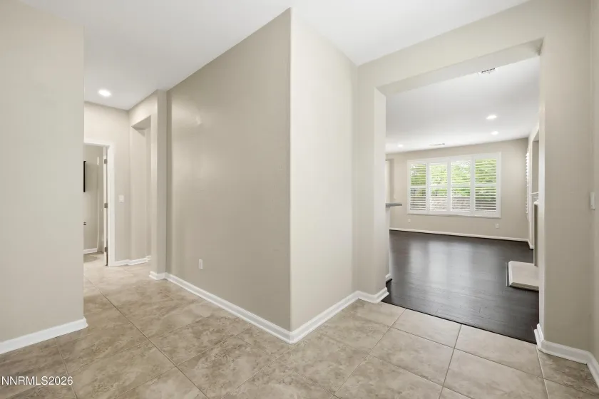 1760 Trail Creek, Reno, Nevada 89523, 2 Bedrooms Bedrooms, ,2 BathroomsBathrooms,Residential,Residential,Trail Creek,0,260011475