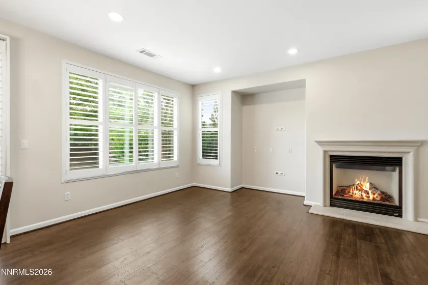 1760 Trail Creek, Reno, Nevada 89523, 2 Bedrooms Bedrooms, ,2 BathroomsBathrooms,Residential,Residential,Trail Creek,0,260011475