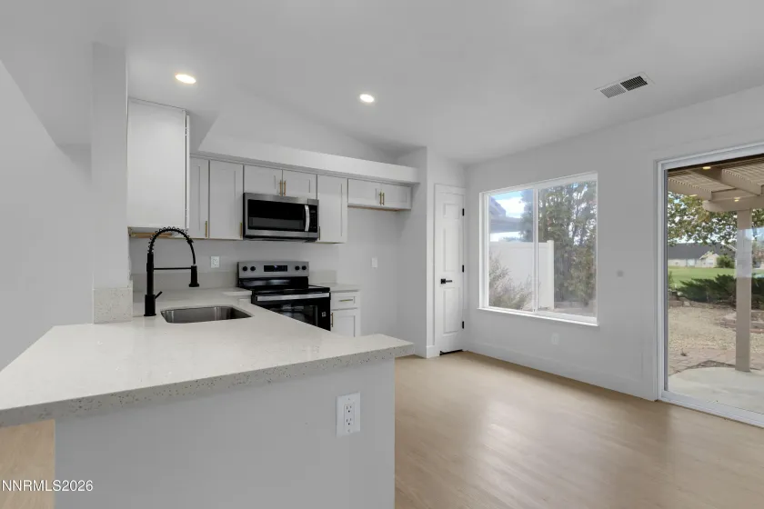 221 Mary Lou, Fernley, Nevada 89408, 3 Bedrooms Bedrooms, ,3 BathroomsBathrooms,Residential,Residential,Mary Lou,0,260011476