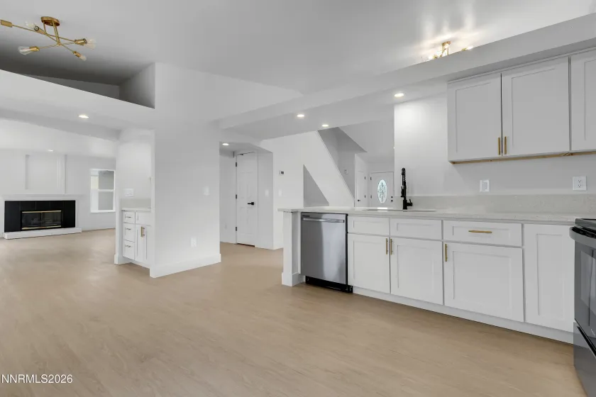 221 Mary Lou, Fernley, Nevada 89408, 3 Bedrooms Bedrooms, ,3 BathroomsBathrooms,Residential,Residential,Mary Lou,0,260011476