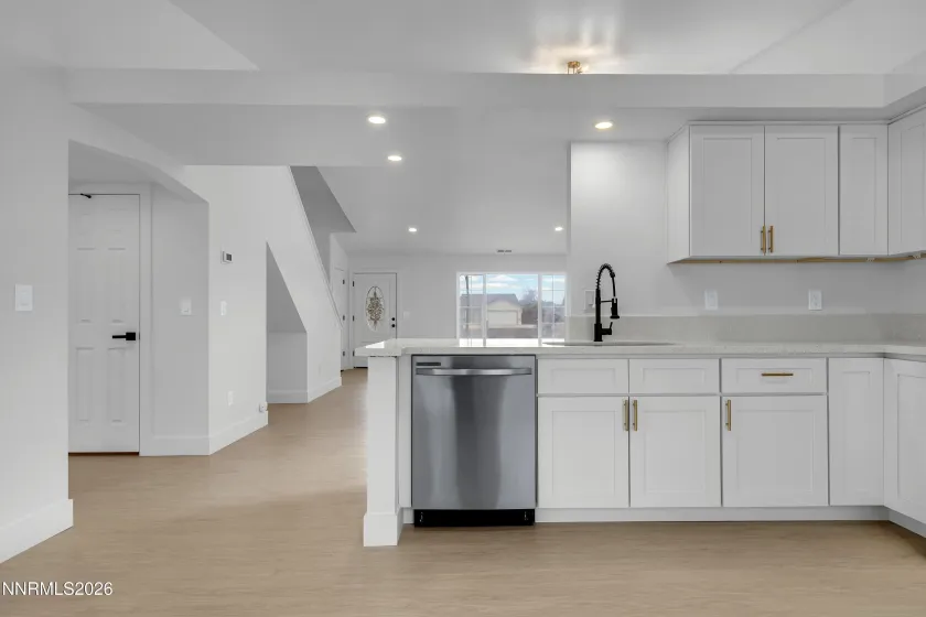221 Mary Lou, Fernley, Nevada 89408, 3 Bedrooms Bedrooms, ,3 BathroomsBathrooms,Residential,Residential,Mary Lou,0,260011476