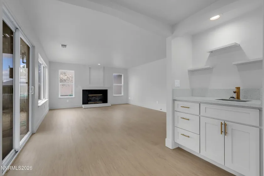 221 Mary Lou, Fernley, Nevada 89408, 3 Bedrooms Bedrooms, ,3 BathroomsBathrooms,Residential,Residential,Mary Lou,0,260011476