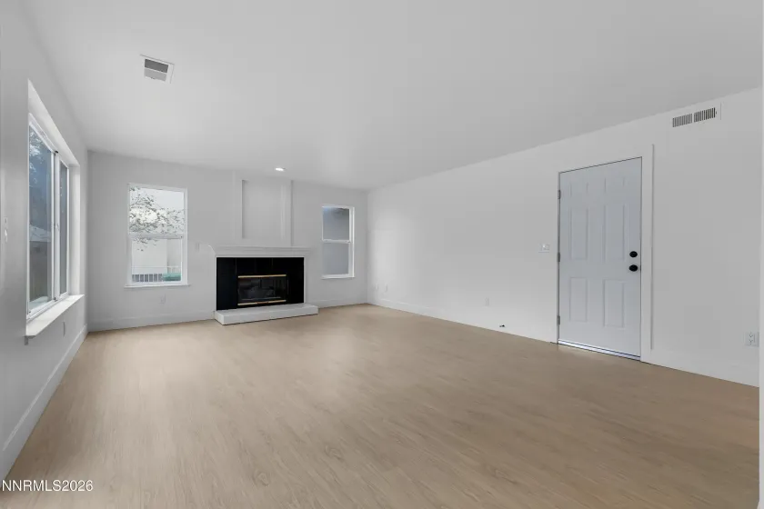 221 Mary Lou, Fernley, Nevada 89408, 3 Bedrooms Bedrooms, ,3 BathroomsBathrooms,Residential,Residential,Mary Lou,0,260011476