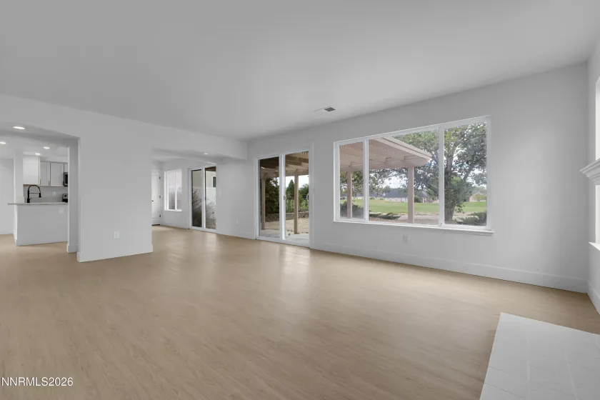 221 Mary Lou, Fernley, Nevada 89408, 3 Bedrooms Bedrooms, ,3 BathroomsBathrooms,Residential,Residential,Mary Lou,0,260011476