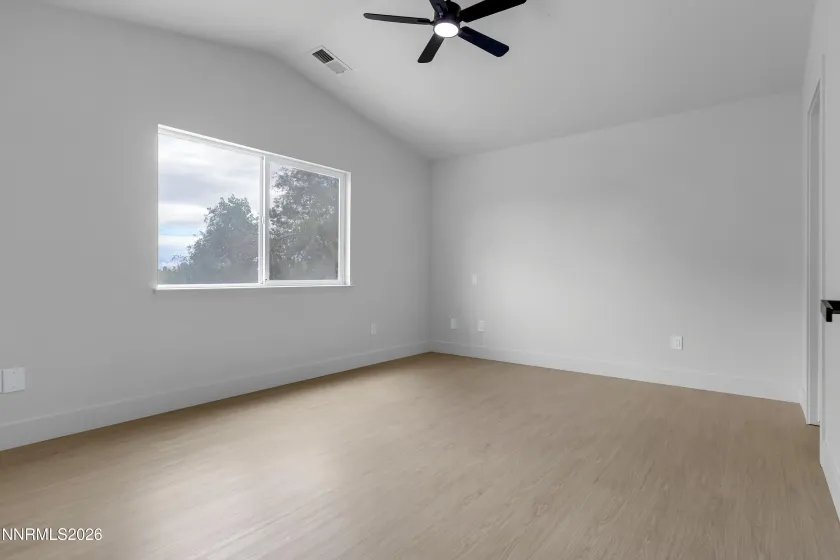 221 Mary Lou, Fernley, Nevada 89408, 3 Bedrooms Bedrooms, ,3 BathroomsBathrooms,Residential,Residential,Mary Lou,0,260011476