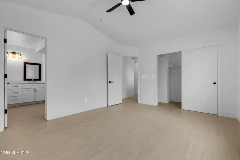 221 Mary Lou, Fernley, Nevada 89408, 3 Bedrooms Bedrooms, ,3 BathroomsBathrooms,Residential,Residential,Mary Lou,0,260011476