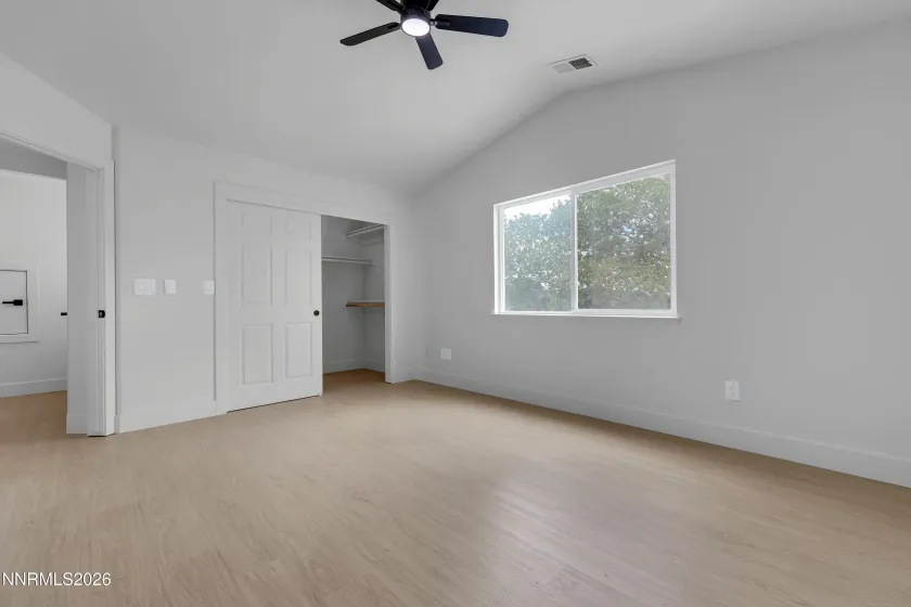 221 Mary Lou, Fernley, Nevada 89408, 3 Bedrooms Bedrooms, ,3 BathroomsBathrooms,Residential,Residential,Mary Lou,0,260011476
