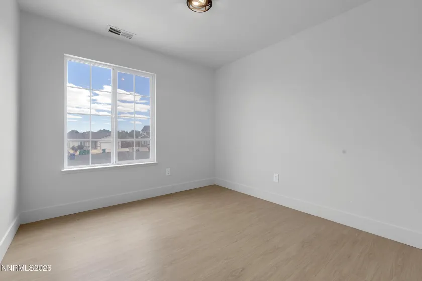 221 Mary Lou, Fernley, Nevada 89408, 3 Bedrooms Bedrooms, ,3 BathroomsBathrooms,Residential,Residential,Mary Lou,0,260011476