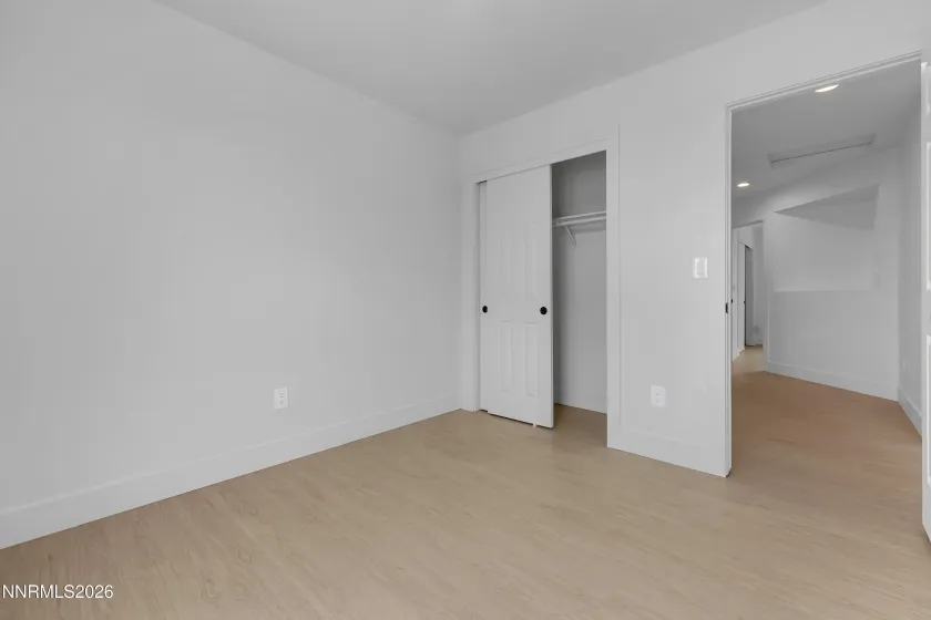 221 Mary Lou, Fernley, Nevada 89408, 3 Bedrooms Bedrooms, ,3 BathroomsBathrooms,Residential,Residential,Mary Lou,0,260011476