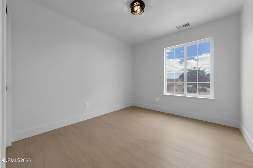 221 Mary Lou, Fernley, Nevada 89408, 3 Bedrooms Bedrooms, ,3 BathroomsBathrooms,Residential,Residential,Mary Lou,0,260011476
