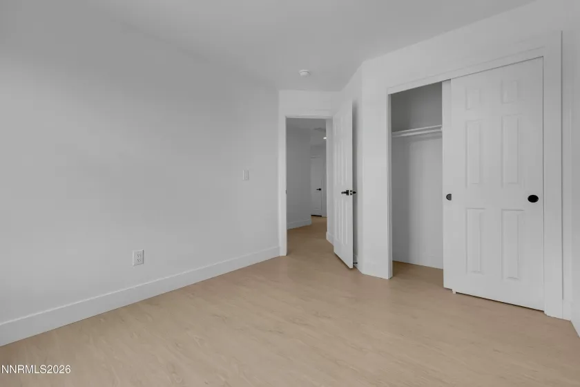 221 Mary Lou, Fernley, Nevada 89408, 3 Bedrooms Bedrooms, ,3 BathroomsBathrooms,Residential,Residential,Mary Lou,0,260011476