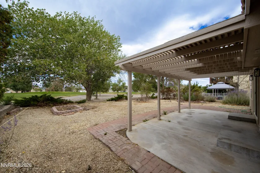 221 Mary Lou, Fernley, Nevada 89408, 3 Bedrooms Bedrooms, ,3 BathroomsBathrooms,Residential,Residential,Mary Lou,0,260011476