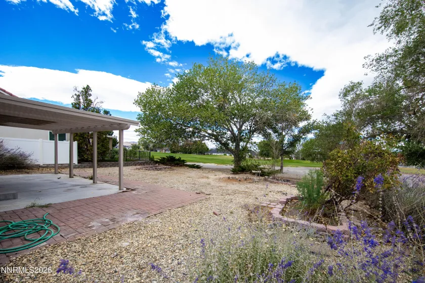 221 Mary Lou, Fernley, Nevada 89408, 3 Bedrooms Bedrooms, ,3 BathroomsBathrooms,Residential,Residential,Mary Lou,0,260011476