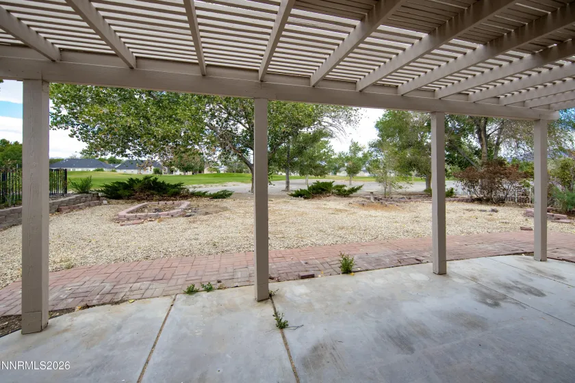 221 Mary Lou, Fernley, Nevada 89408, 3 Bedrooms Bedrooms, ,3 BathroomsBathrooms,Residential,Residential,Mary Lou,0,260011476