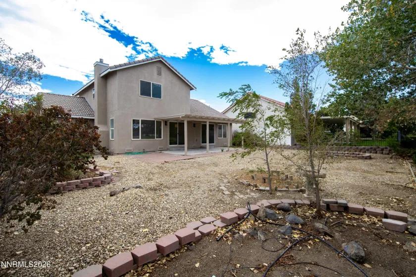 221 Mary Lou, Fernley, Nevada 89408, 3 Bedrooms Bedrooms, ,3 BathroomsBathrooms,Residential,Residential,Mary Lou,0,260011476