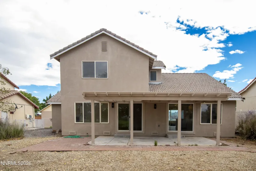 221 Mary Lou, Fernley, Nevada 89408, 3 Bedrooms Bedrooms, ,3 BathroomsBathrooms,Residential,Residential,Mary Lou,0,260011476