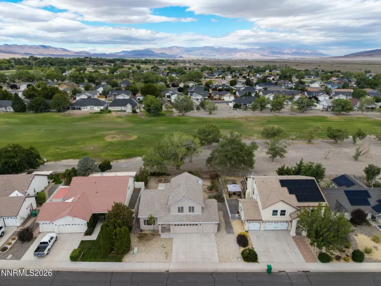 221 Mary Lou, Fernley, Nevada 89408, 3 Bedrooms Bedrooms, ,3 BathroomsBathrooms,Residential,Residential,Mary Lou,0,260011476