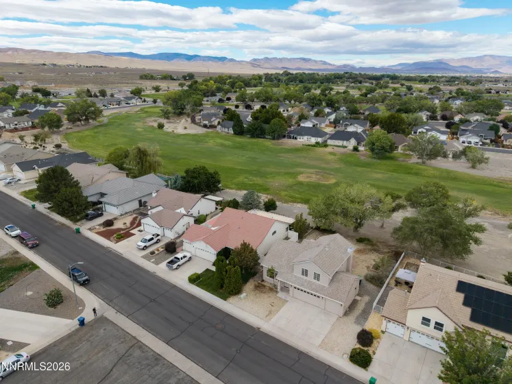 221 Mary Lou, Fernley, Nevada 89408, 3 Bedrooms Bedrooms, ,3 BathroomsBathrooms,Residential,Residential,Mary Lou,0,260011476