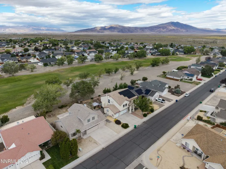 221 Mary Lou, Fernley, Nevada 89408, 3 Bedrooms Bedrooms, ,3 BathroomsBathrooms,Residential,Residential,Mary Lou,0,260011476
