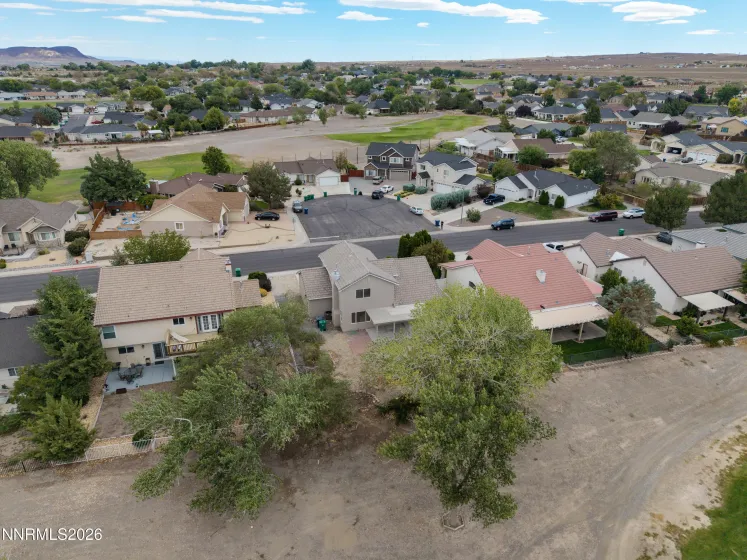 221 Mary Lou, Fernley, Nevada 89408, 3 Bedrooms Bedrooms, ,3 BathroomsBathrooms,Residential,Residential,Mary Lou,0,260011476
