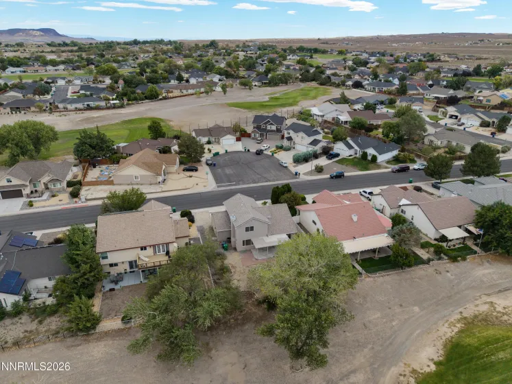 221 Mary Lou, Fernley, Nevada 89408, 3 Bedrooms Bedrooms, ,3 BathroomsBathrooms,Residential,Residential,Mary Lou,0,260011476