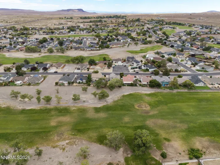 221 Mary Lou, Fernley, Nevada 89408, 3 Bedrooms Bedrooms, ,3 BathroomsBathrooms,Residential,Residential,Mary Lou,0,260011476