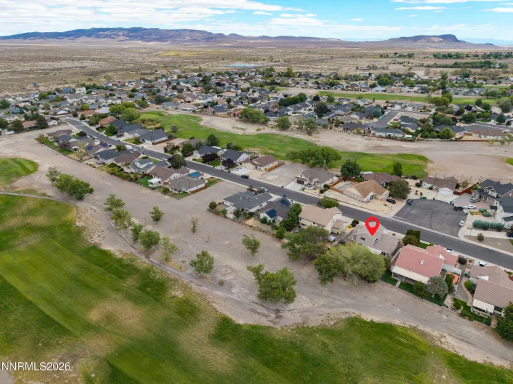 221 Mary Lou, Fernley, Nevada 89408, 3 Bedrooms Bedrooms, ,3 BathroomsBathrooms,Residential,Residential,Mary Lou,0,260011476