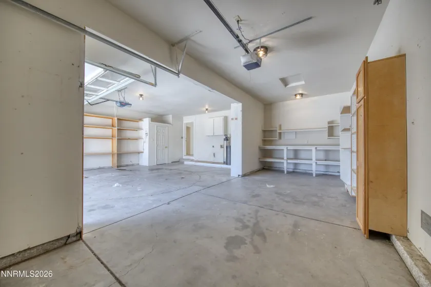 221 Mary Lou, Fernley, Nevada 89408, 3 Bedrooms Bedrooms, ,3 BathroomsBathrooms,Residential,Residential,Mary Lou,0,260011476