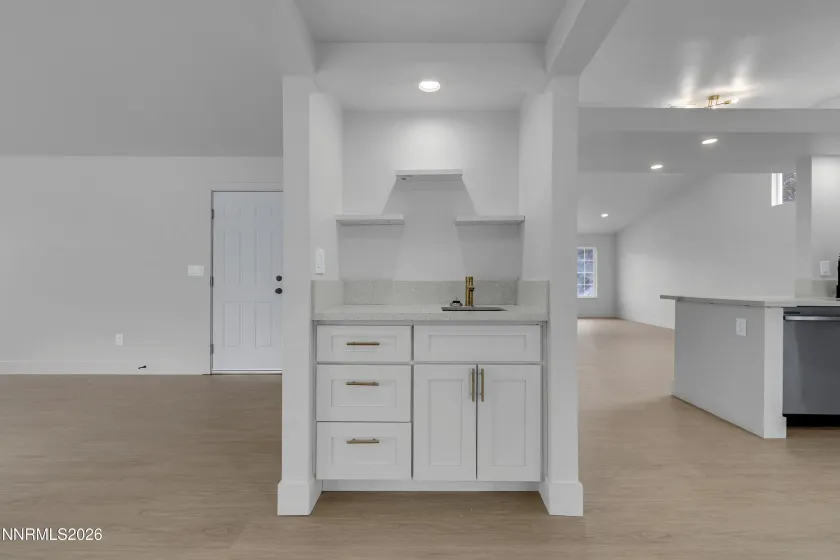 221 Mary Lou, Fernley, Nevada 89408, 3 Bedrooms Bedrooms, ,3 BathroomsBathrooms,Residential,Residential,Mary Lou,0,260011476