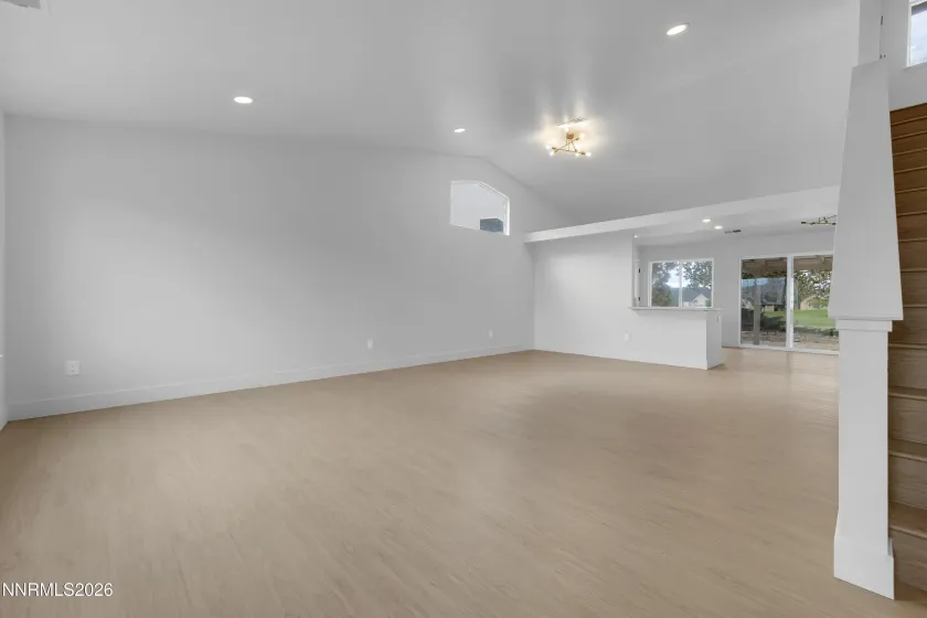221 Mary Lou, Fernley, Nevada 89408, 3 Bedrooms Bedrooms, ,3 BathroomsBathrooms,Residential,Residential,Mary Lou,0,260011476