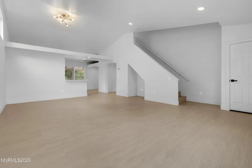 221 Mary Lou, Fernley, Nevada 89408, 3 Bedrooms Bedrooms, ,3 BathroomsBathrooms,Residential,Residential,Mary Lou,0,260011476