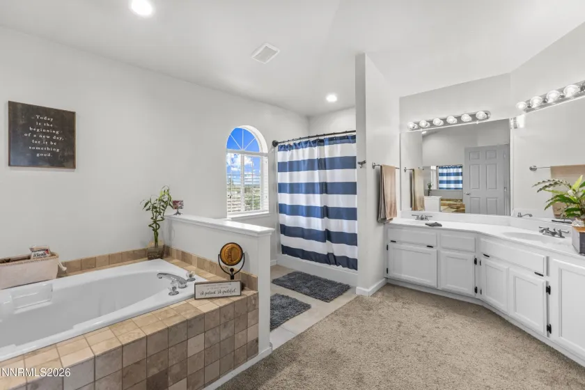 102 Pebble, Dayton, Nevada 89403, 4 Bedrooms Bedrooms, ,3 BathroomsBathrooms,Residential,Residential,Pebble,0,260011477