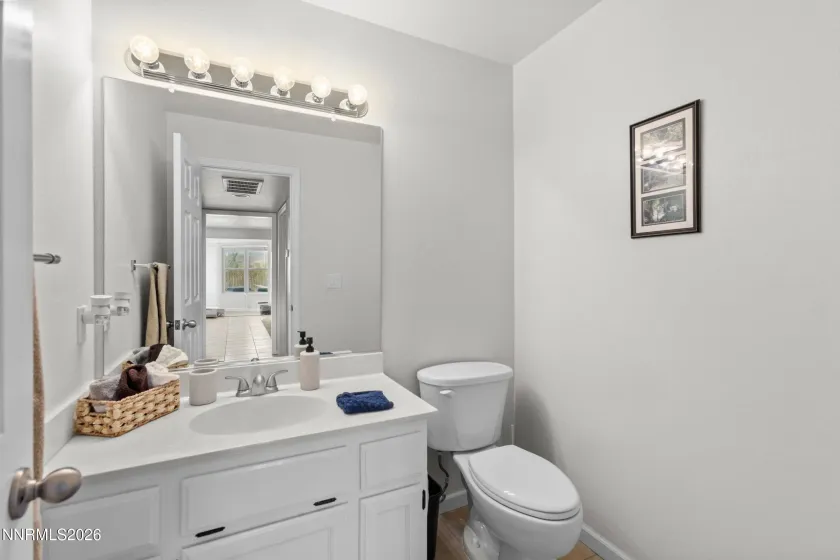 102 Pebble, Dayton, Nevada 89403, 4 Bedrooms Bedrooms, ,3 BathroomsBathrooms,Residential,Residential,Pebble,0,260011477