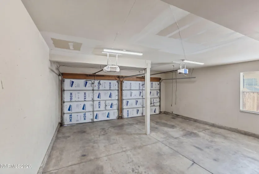102 Pebble, Dayton, Nevada 89403, 4 Bedrooms Bedrooms, ,3 BathroomsBathrooms,Residential,Residential,Pebble,0,260011477