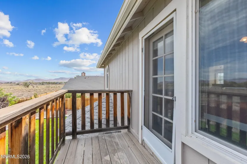 102 Pebble, Dayton, Nevada 89403, 4 Bedrooms Bedrooms, ,3 BathroomsBathrooms,Residential,Residential,Pebble,0,260011477