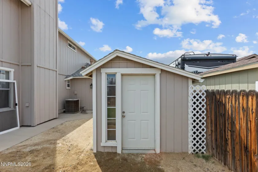 102 Pebble, Dayton, Nevada 89403, 4 Bedrooms Bedrooms, ,3 BathroomsBathrooms,Residential,Residential,Pebble,0,260011477