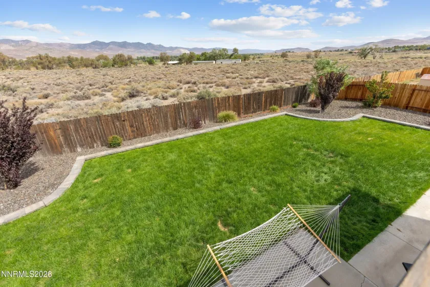 102 Pebble, Dayton, Nevada 89403, 4 Bedrooms Bedrooms, ,3 BathroomsBathrooms,Residential,Residential,Pebble,0,260011477