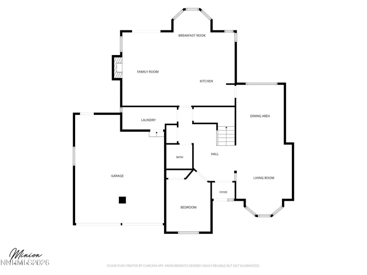 102 Pebble, Dayton, Nevada 89403, 4 Bedrooms Bedrooms, ,3 BathroomsBathrooms,Residential,Residential,Pebble,0,260011477