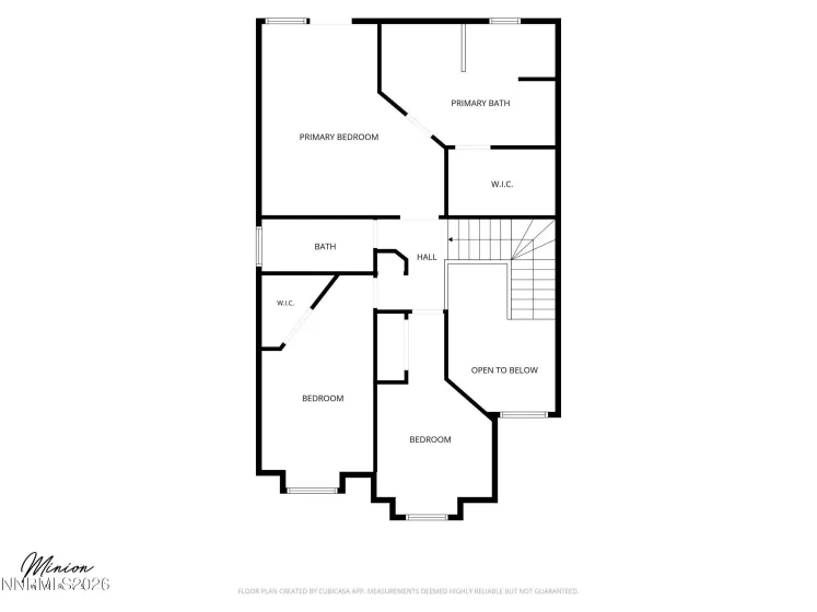 102 Pebble, Dayton, Nevada 89403, 4 Bedrooms Bedrooms, ,3 BathroomsBathrooms,Residential,Residential,Pebble,0,260011477